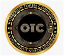 Orberium Token Community Ltd.